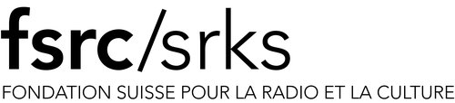 FSRC logo